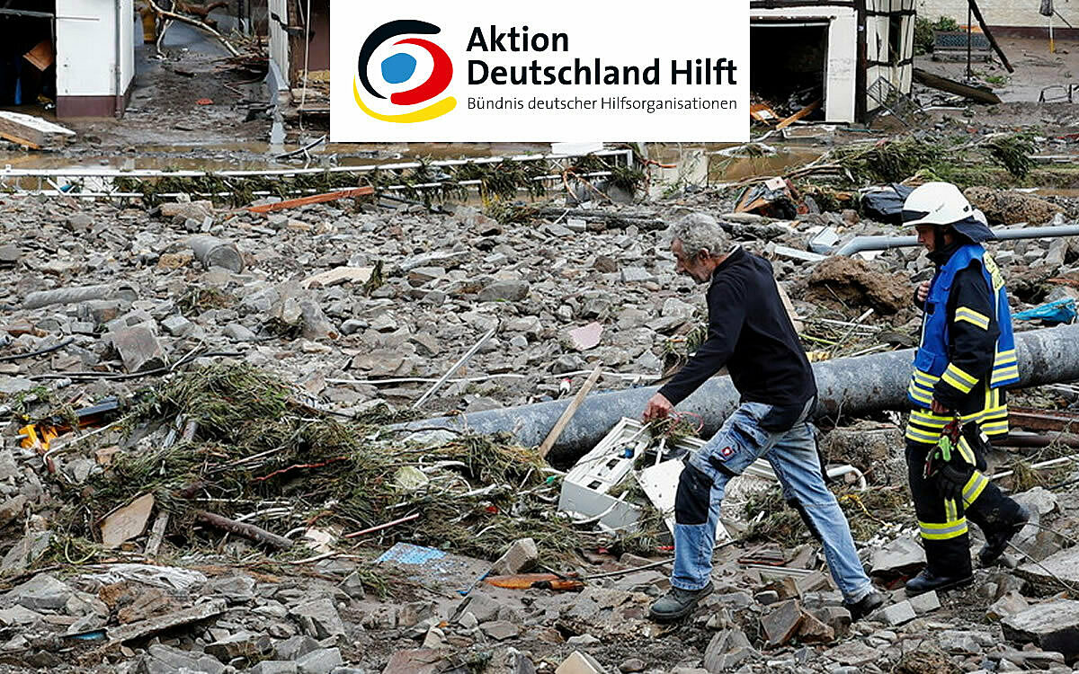 Deutschland Hilft Teaser 1200 750 Deutschland Hilft Teaser 1200 750